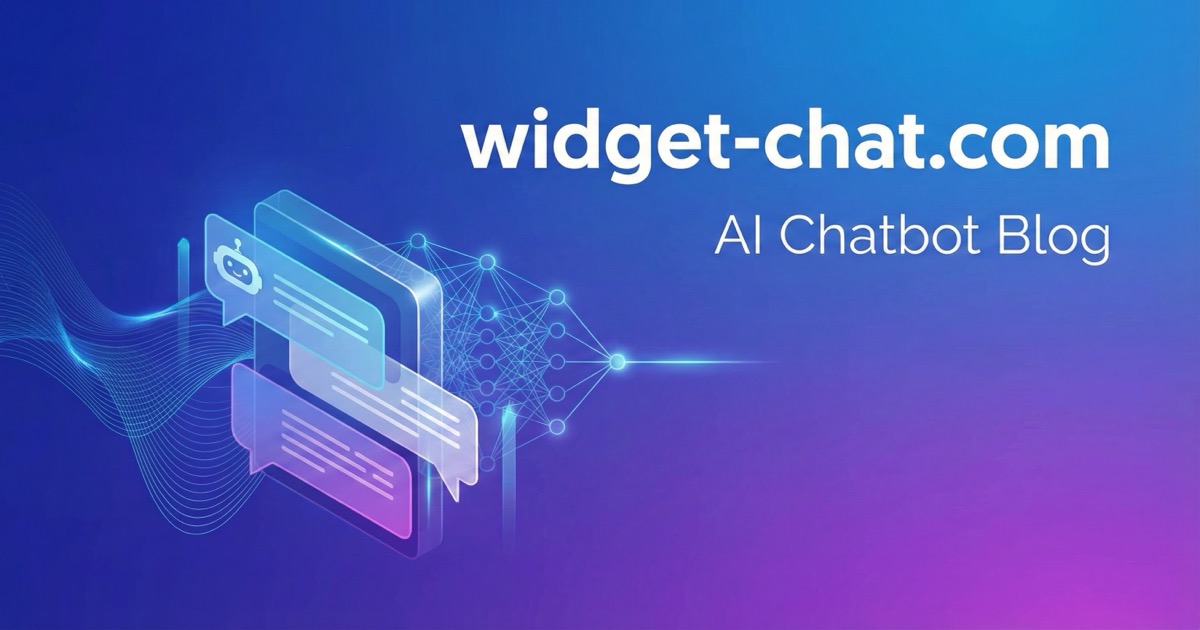 AI Chatbot for Education: Complete Guide to Student Support & E-Learning in 2025